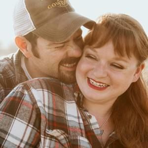 Meet your Posher, Ellie